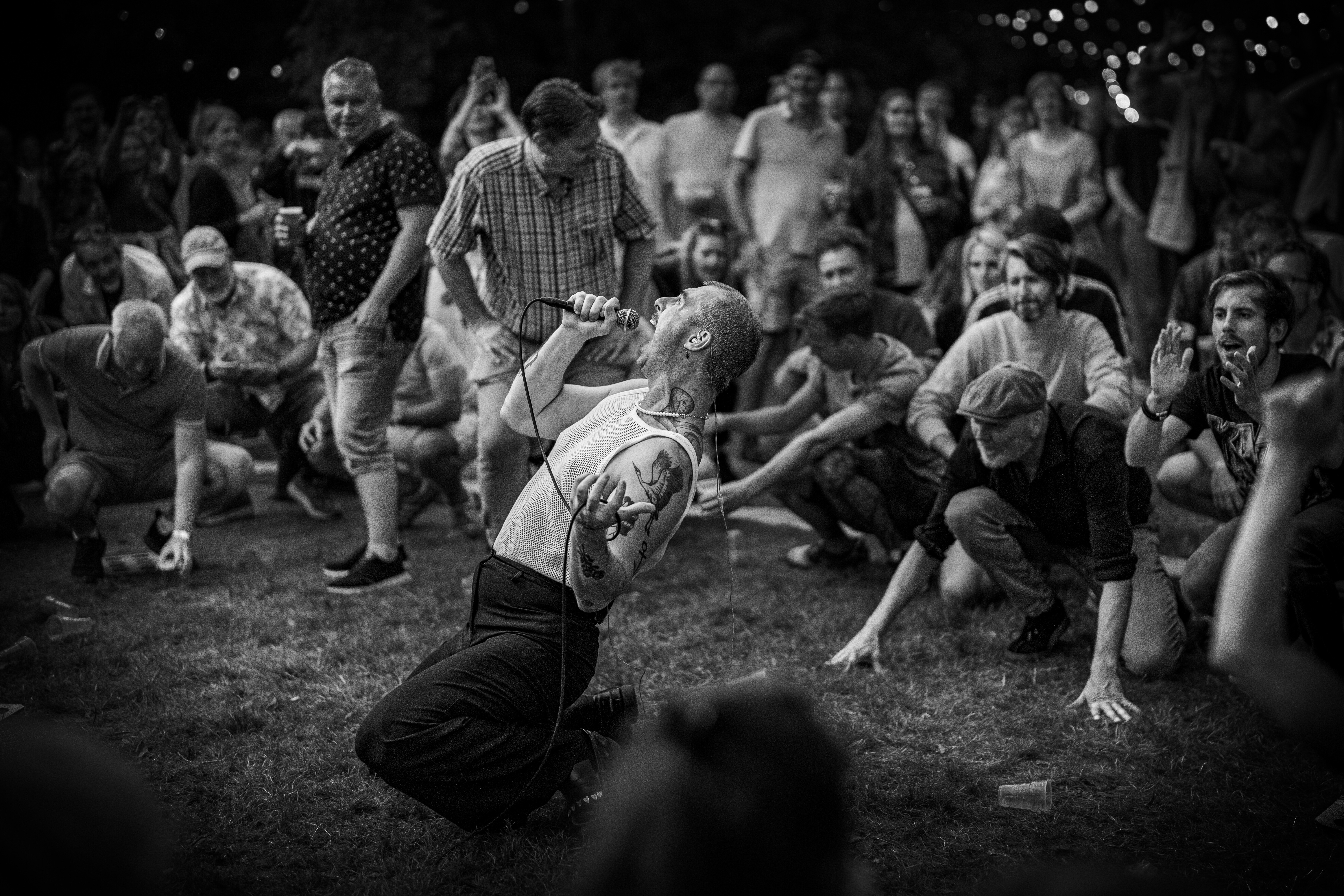 Festival Uit Je Bak Castricum — 2024 — 0009 — DSC0169